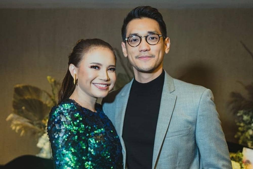 Instagram.com/itsrossa910