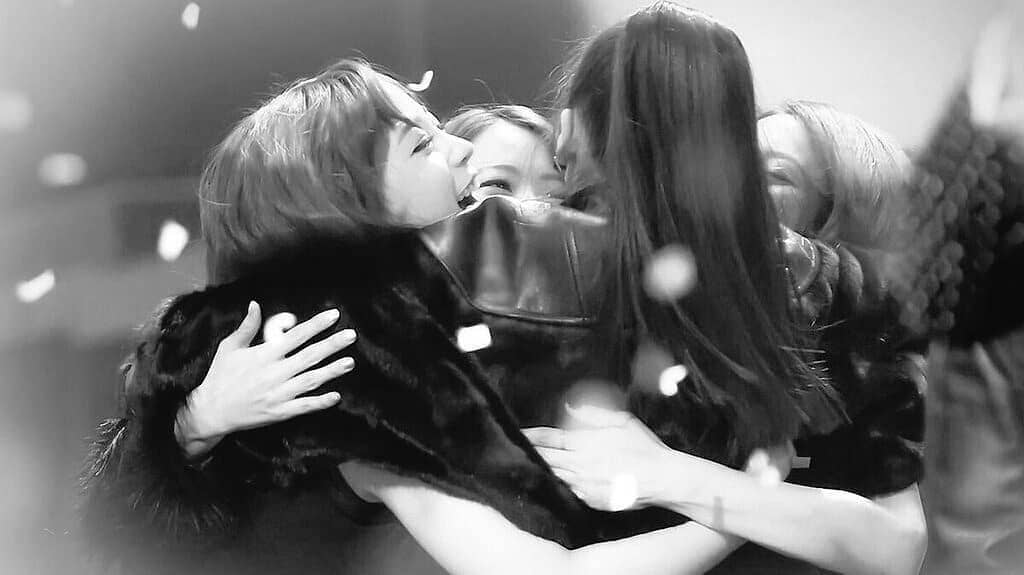 instagram.com/archivekara