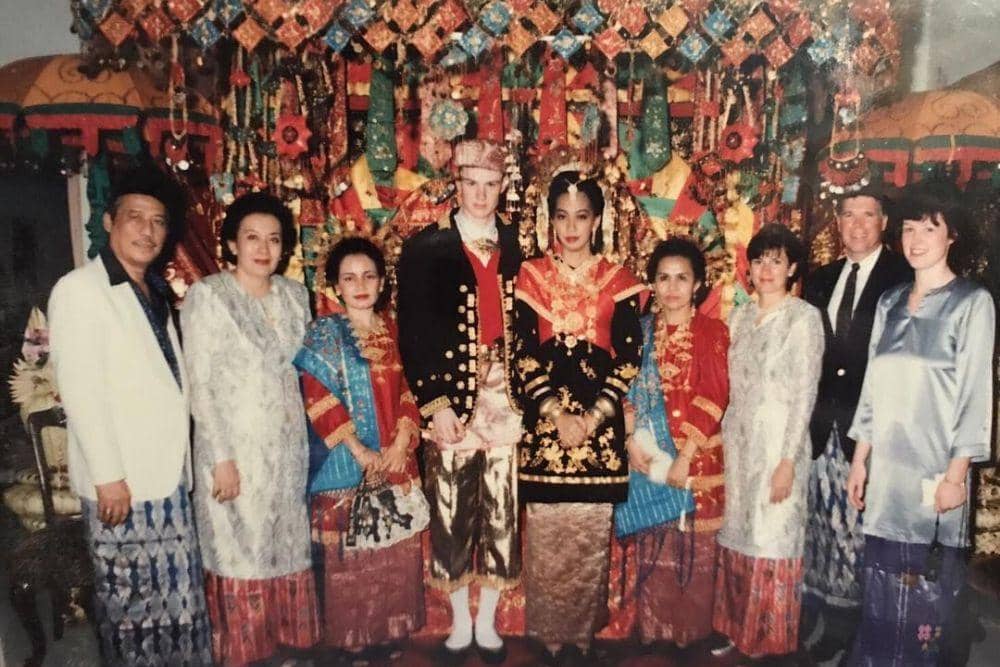 instagram.com/irvina_zainal