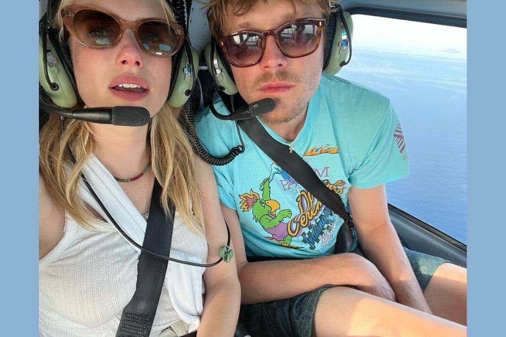 instagram.com/emmaroberts