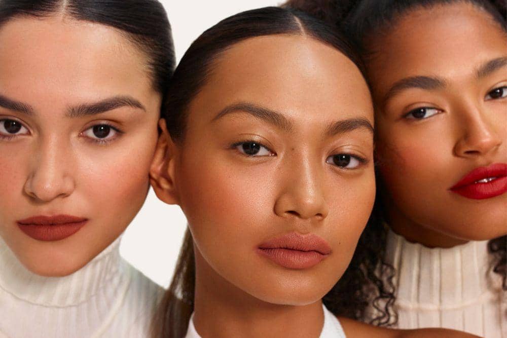 fashionista.com/Transferproof Artinya