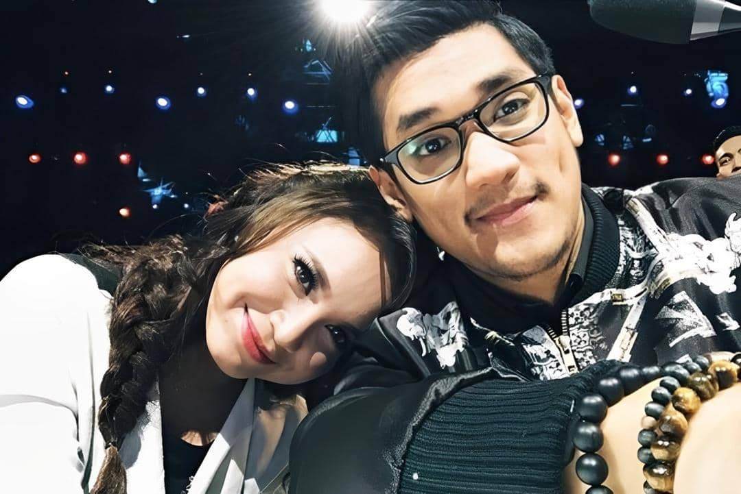 Instagram.com/itsrossa910