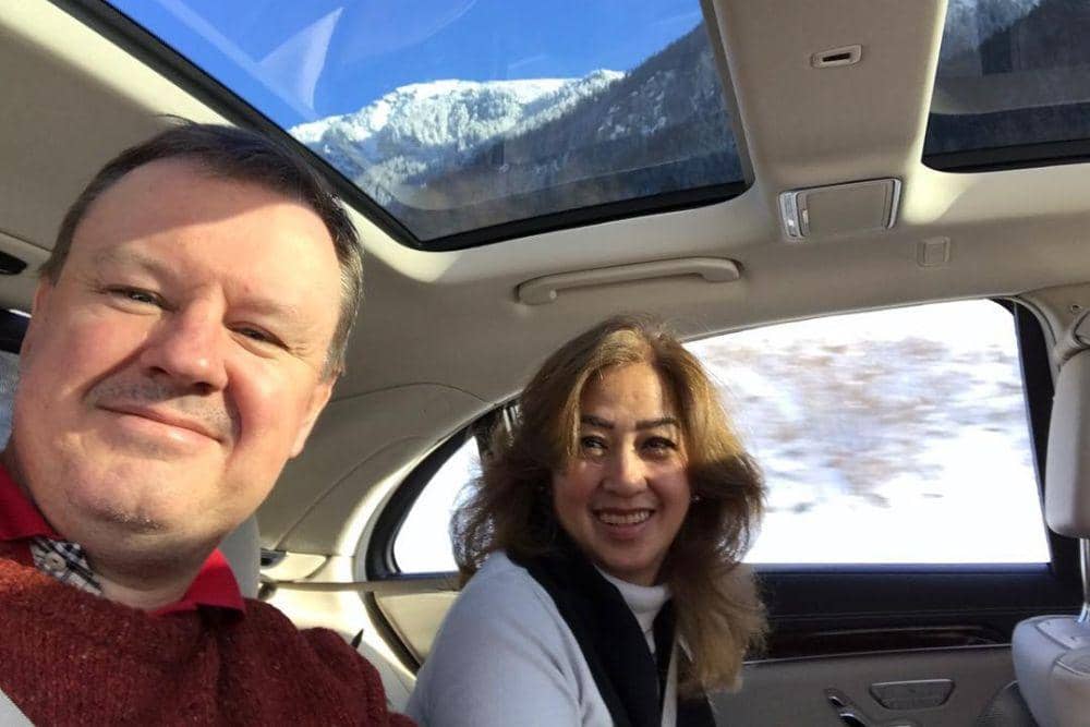 instagram.com/irvina_zainal