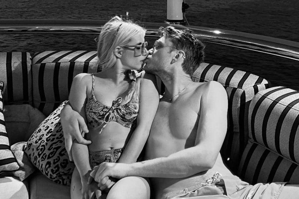 instagram.com/johncodyjohn