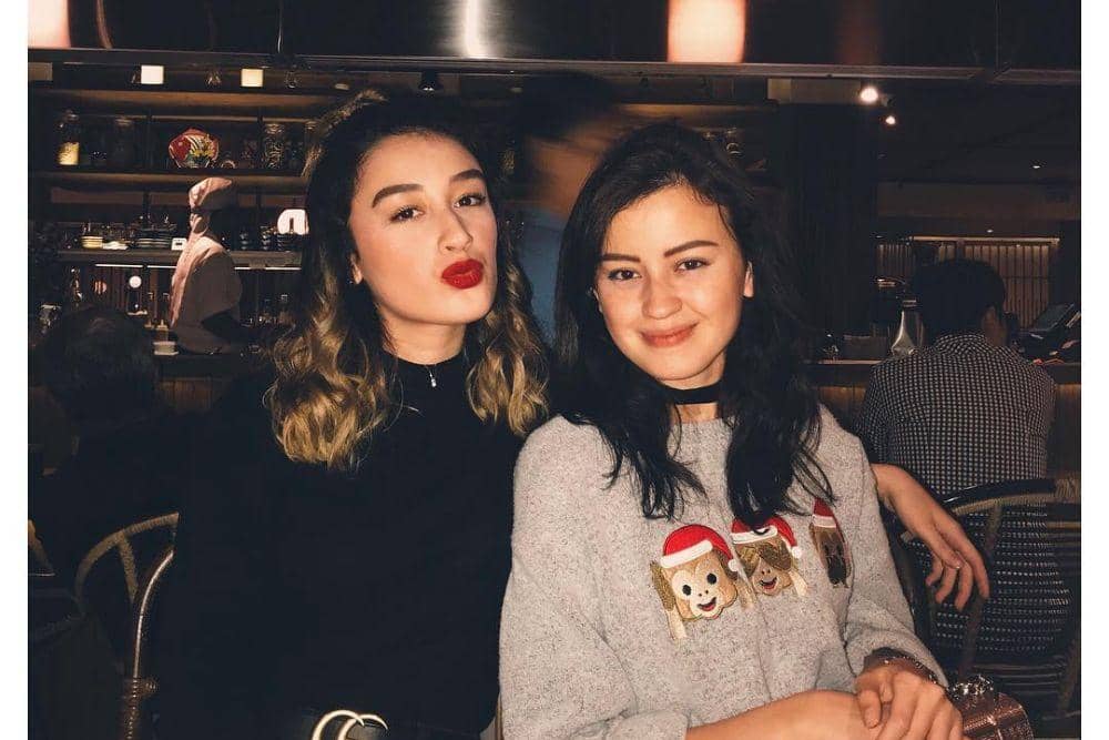 instagram.com/natasharyder