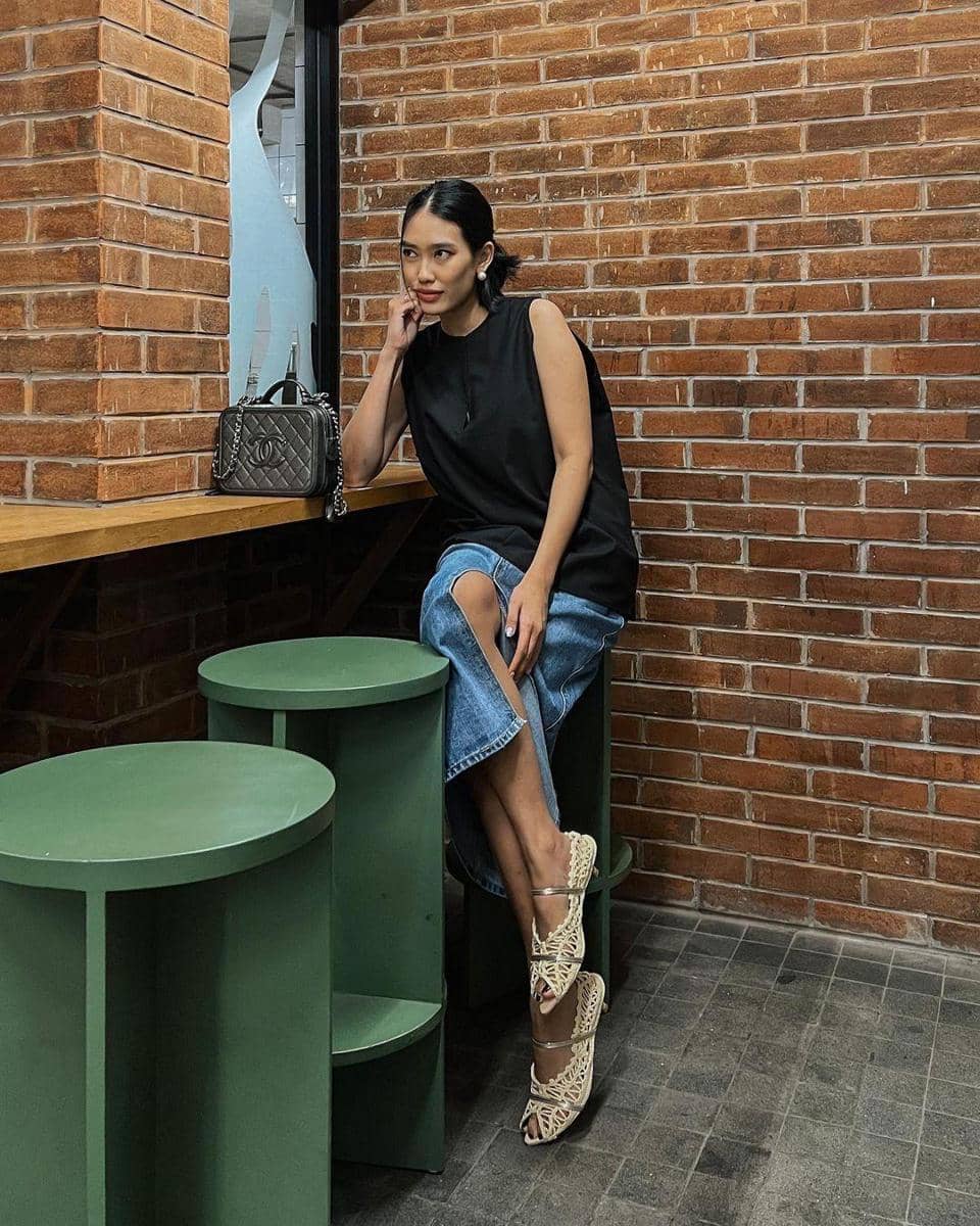 instagram.com/alikaislamadina