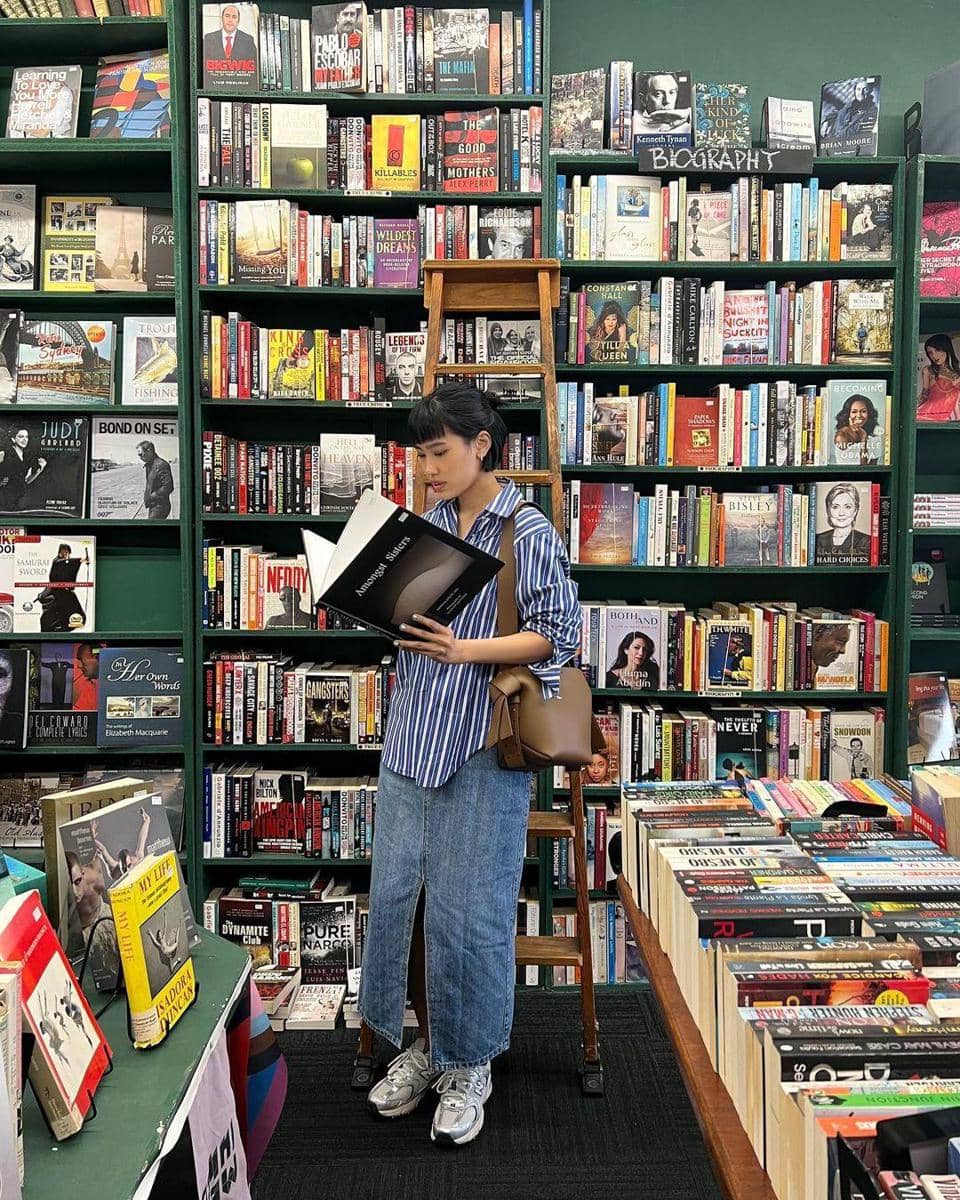 instagram.com/alikaislamadina