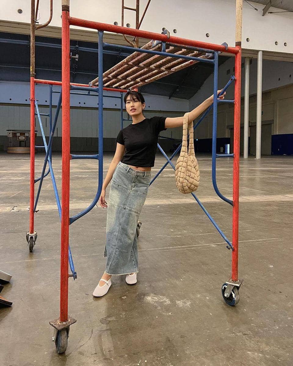 instagram.com/alikaislamadina