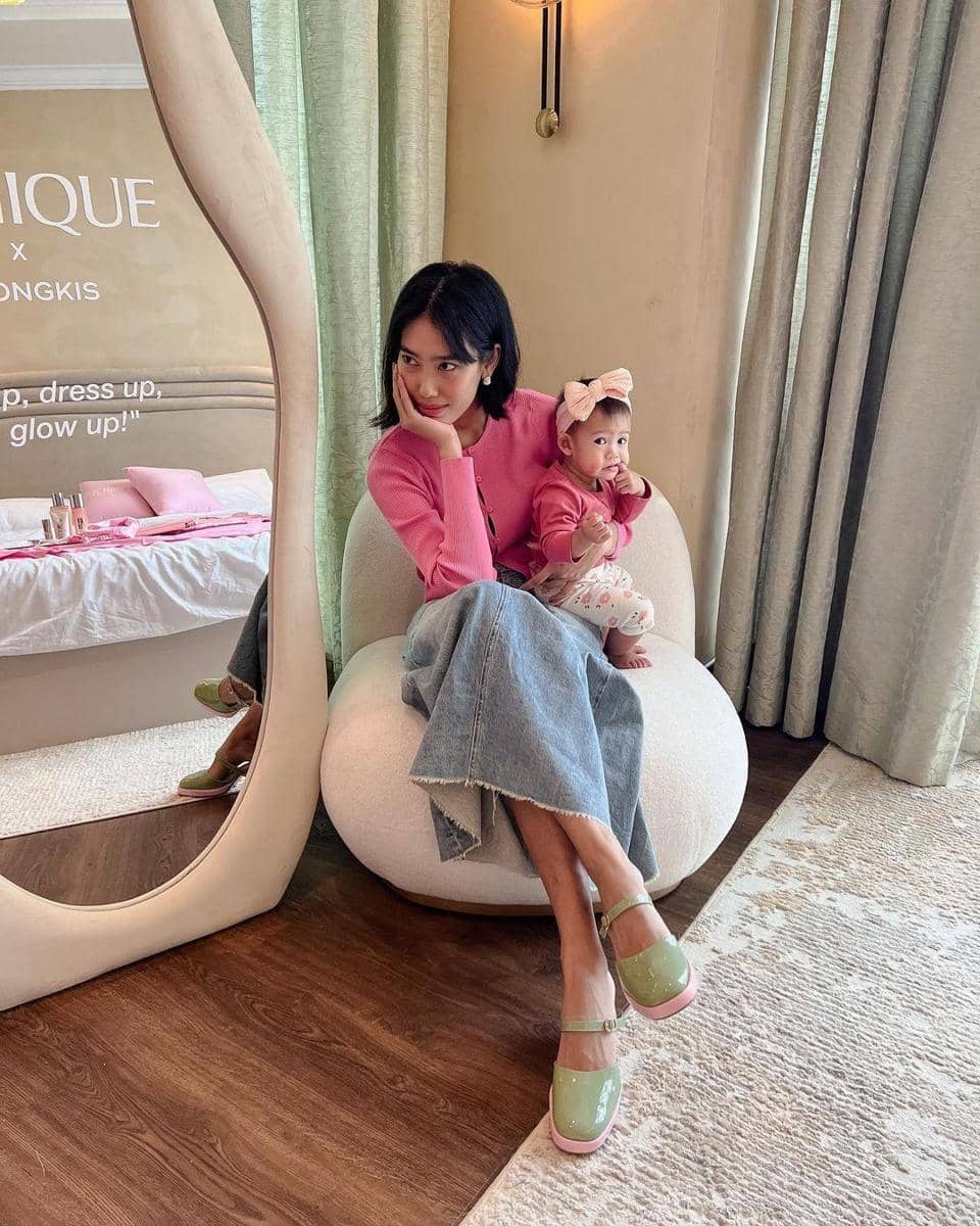 instagram.com/alikaislamadina