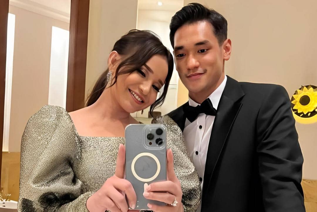 Instagram.com/itsrossa910