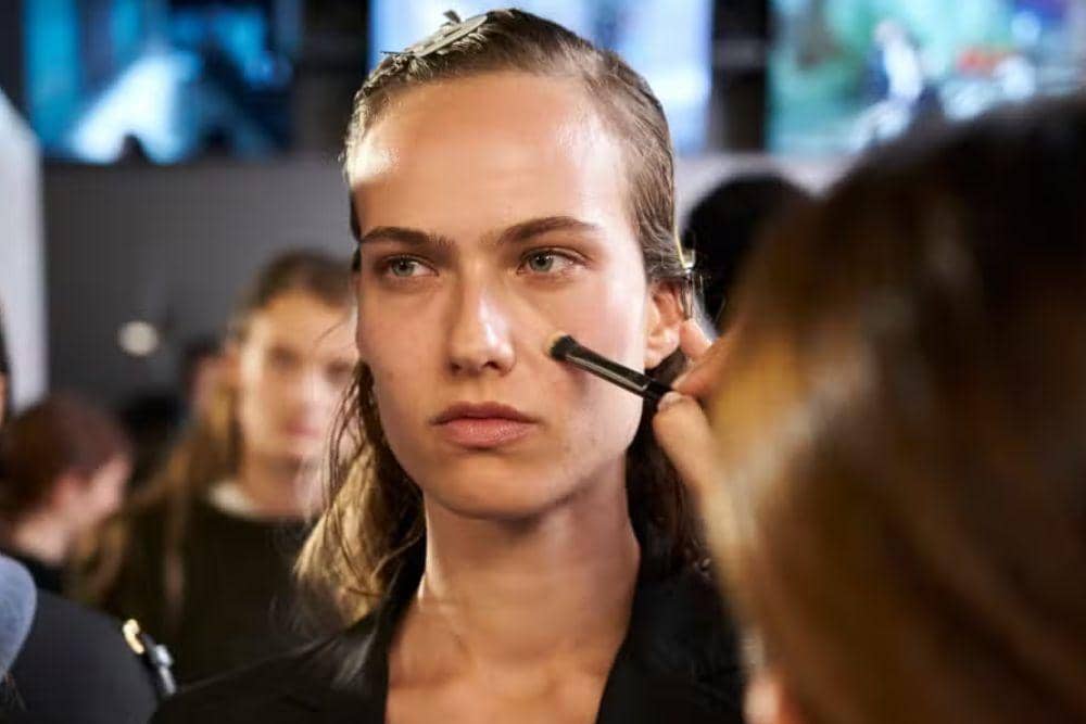 standard.co.uk/Transferproof Artinya