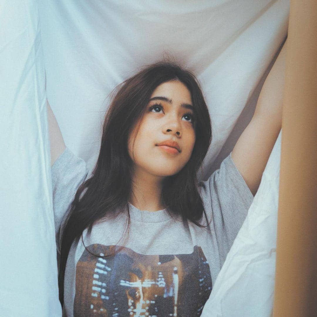 instagram.com/nianaguerrero/