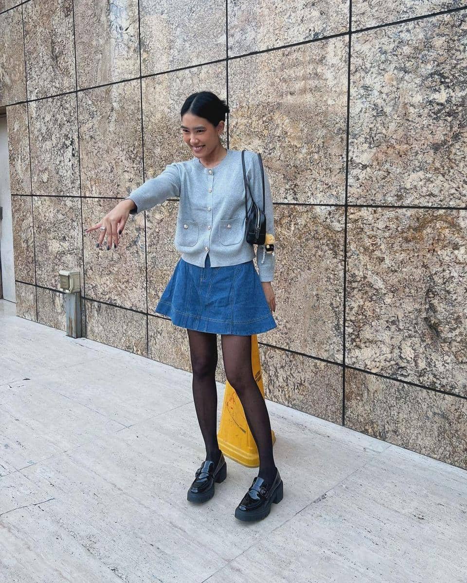 instagram.com/alikaislamadina