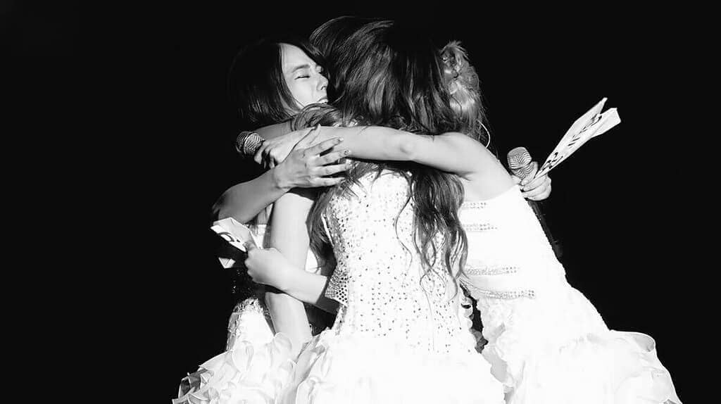 instagram.com/archivekara