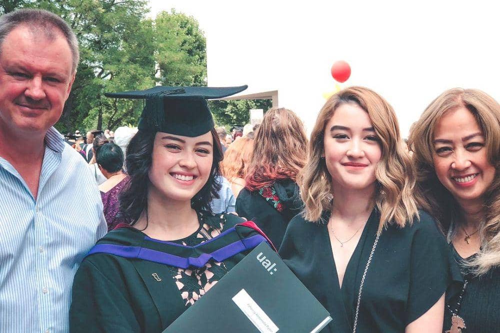 instagram.com/kimbrlyryder