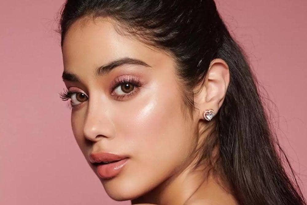 harmonyaesthetics.sg/Manfaat Peach Gum untuk Wajah