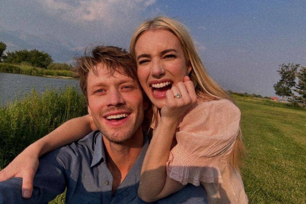 instagram.com/emmaroberts