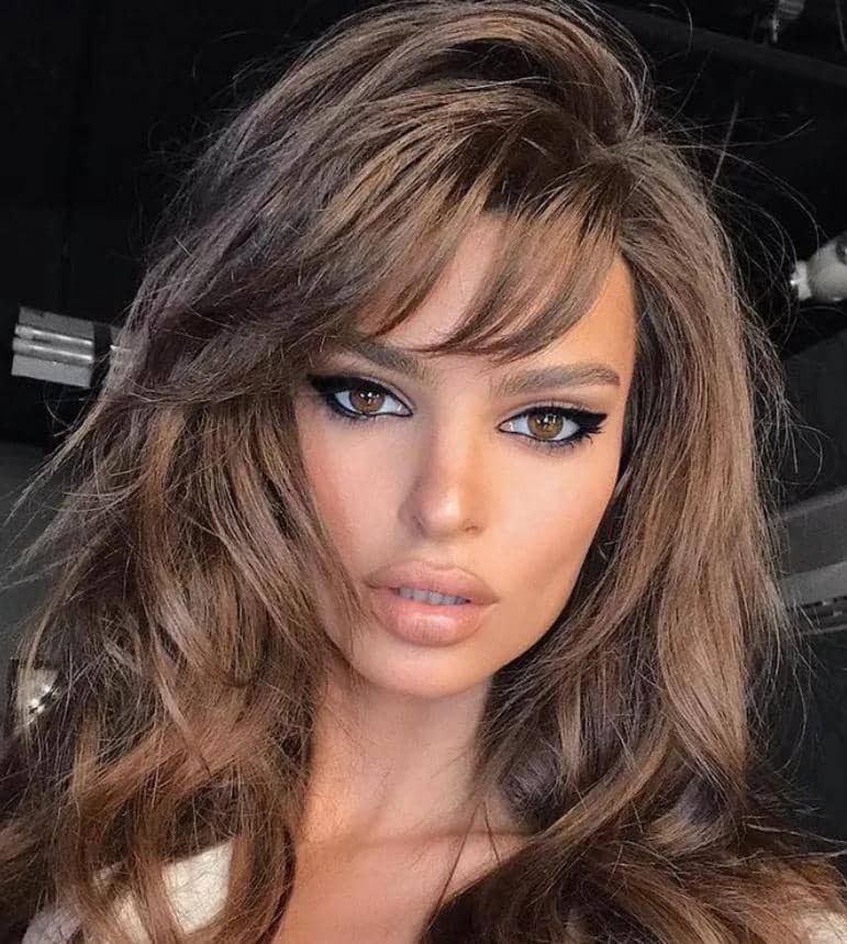 instagram.com/emrata