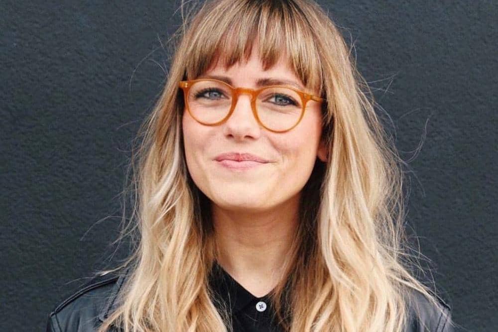 instagram.com/benjaminryanhair