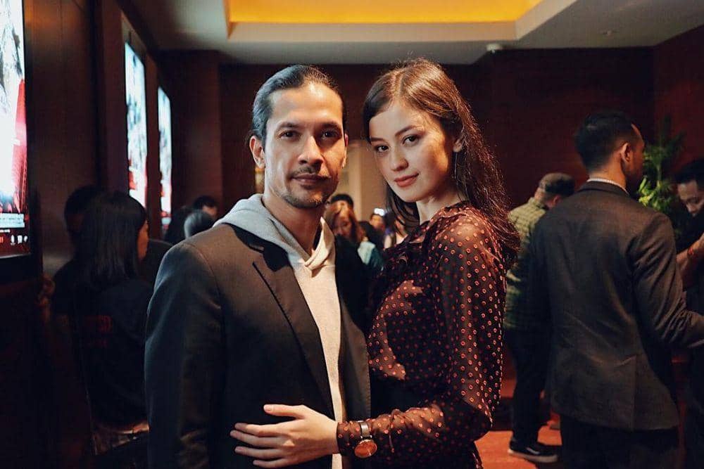 instagram.com/kimbrlyryder