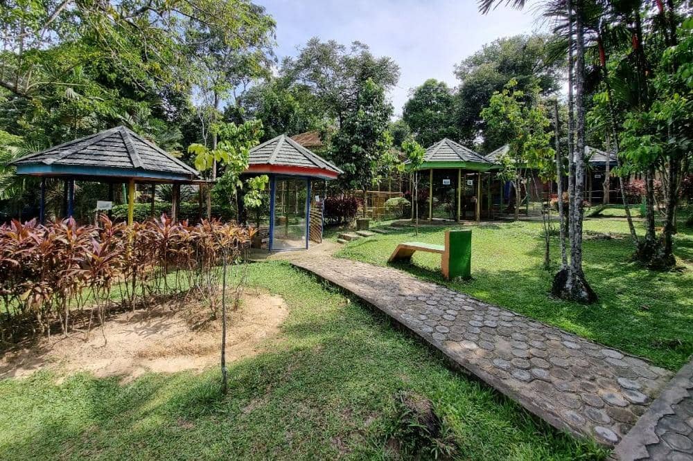 Simpangkeris.jambikota.go.id