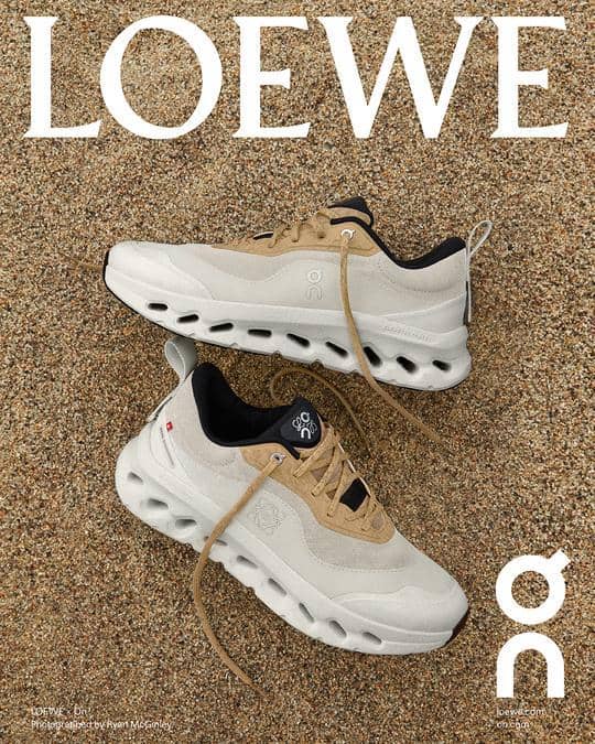 dok. LOEWE