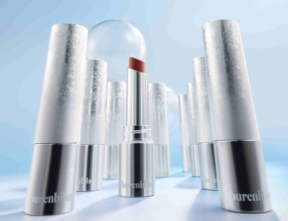 Popbela.com/barenbliss