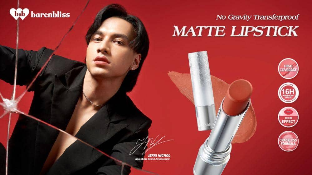 Popbela.com/barenbliss