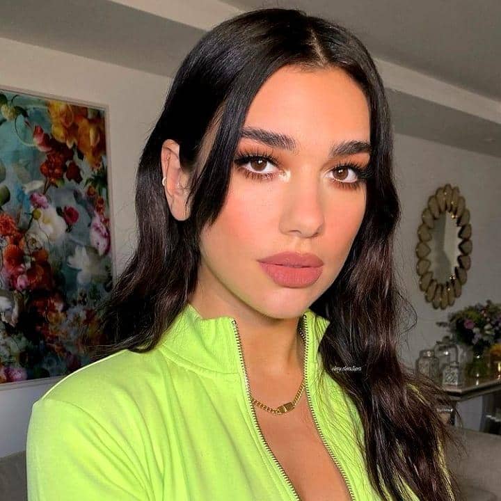 instagram.com/slay.dua.lipa