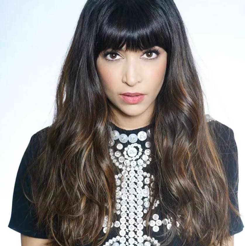 instagram.com/therealhannahsimone