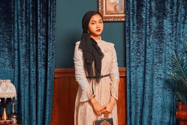 instagram.com/xavieraaputri