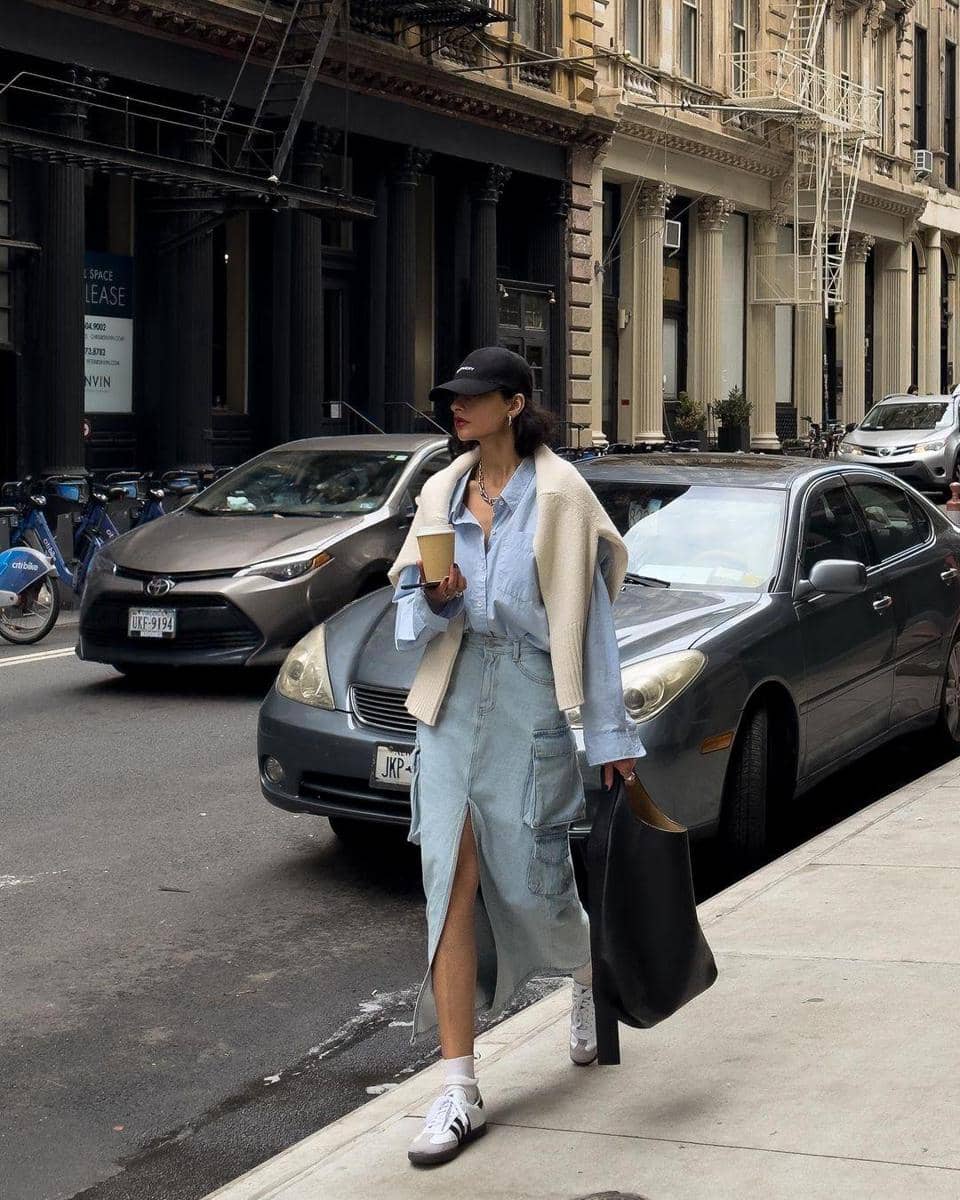 instagram.com/veneti.a