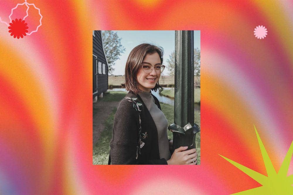 instagram.com/kimbrlyryder