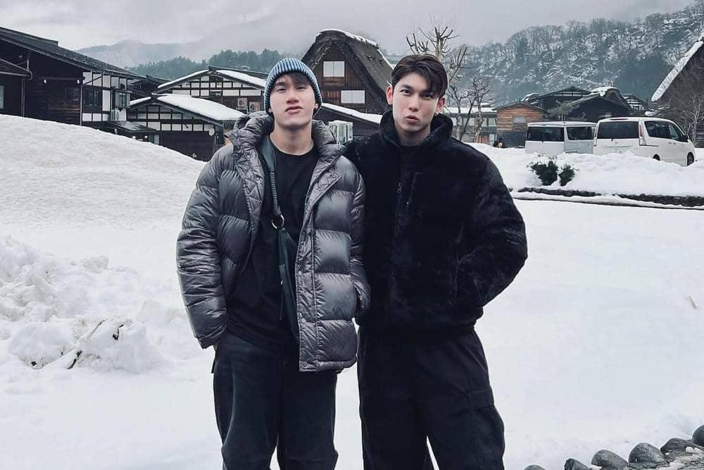 Instagram.com/mewsuppasit