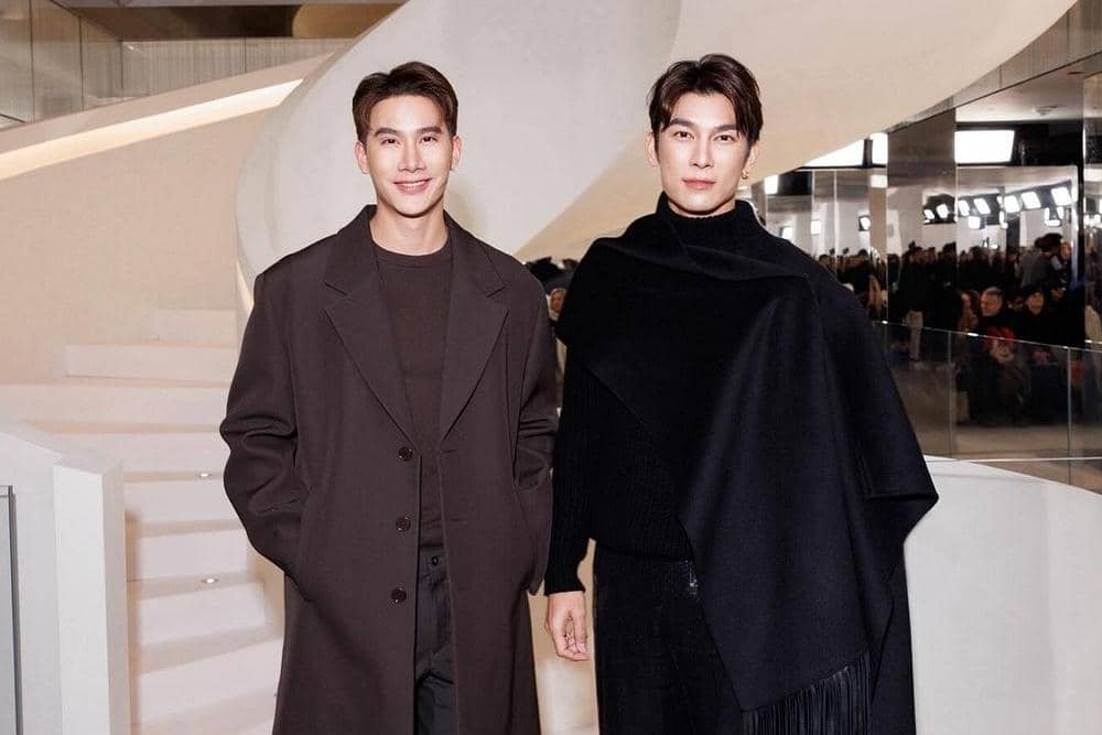 Instagram.com/mewsuppasit