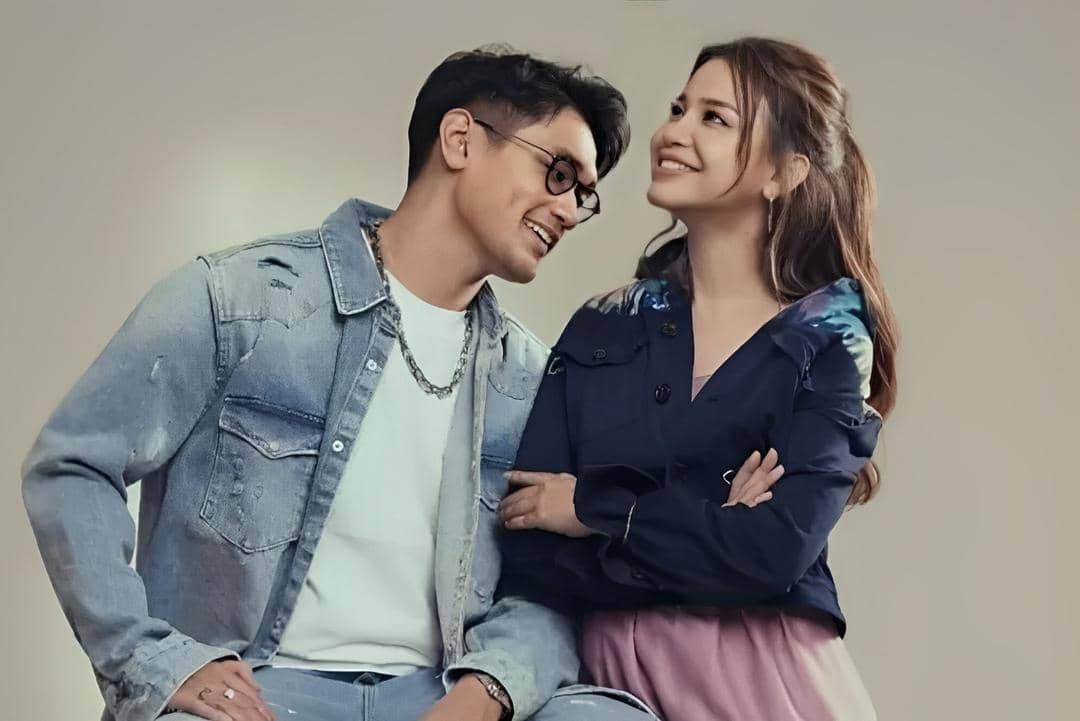 Instagram.com/itsrossa910