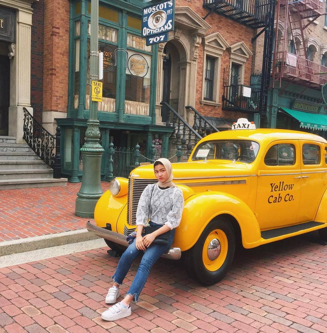 instagram.com/xavieraaputri