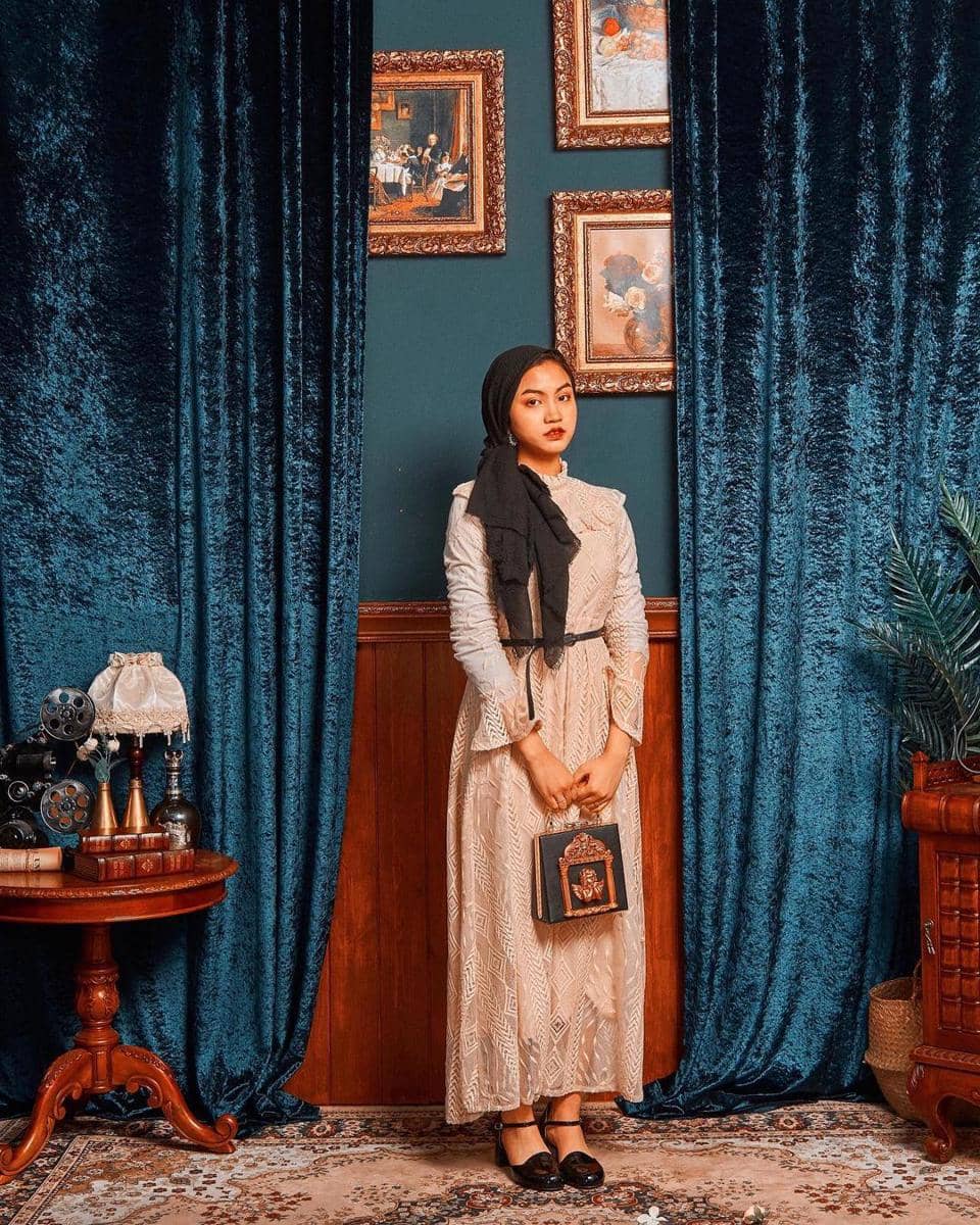 instagram.com/xavieraaputri