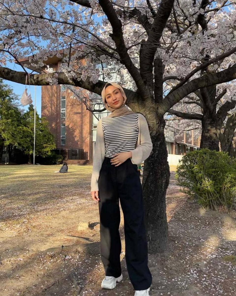 instagram.com/xavieraaputri