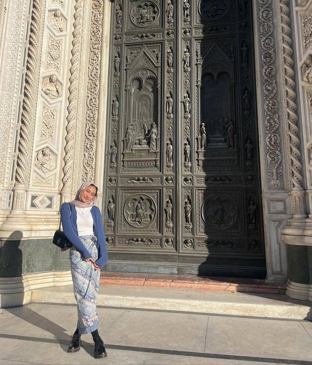 instagram.com/xavieraaputri