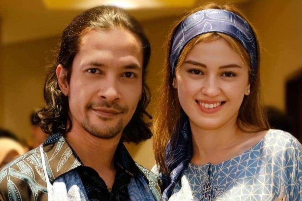 Instagram.com / edward_akbar