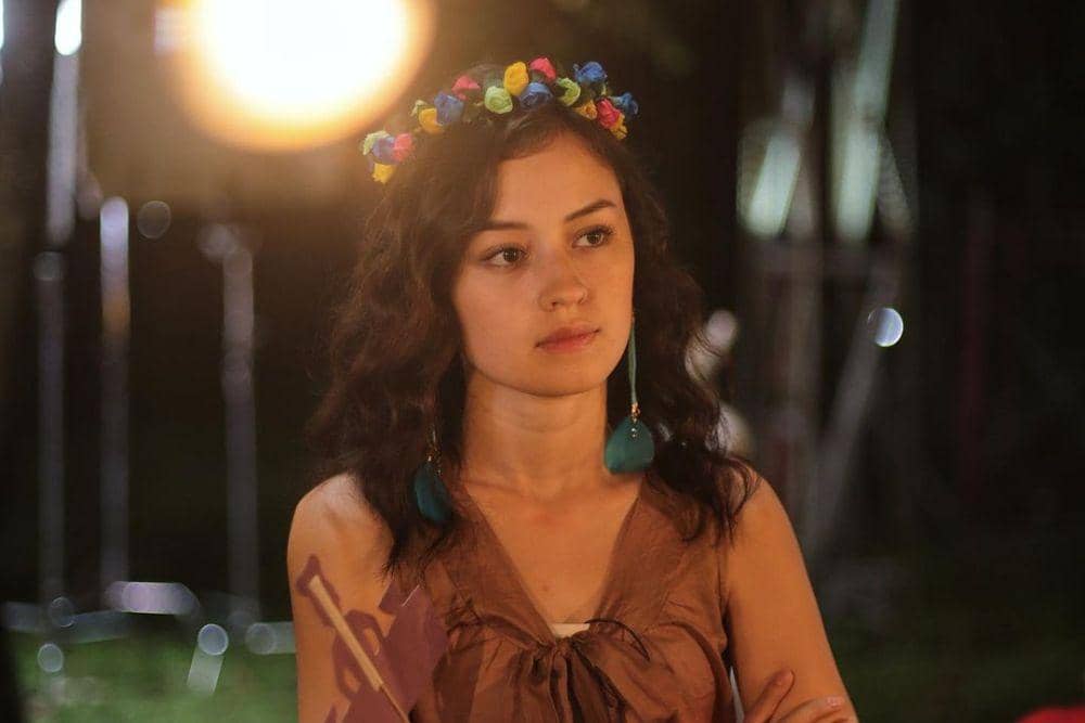 Instagram.com/kimbrlyryder