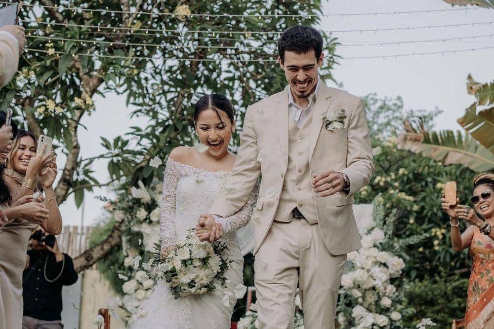 Instagram.com/jennifercoppenreal20