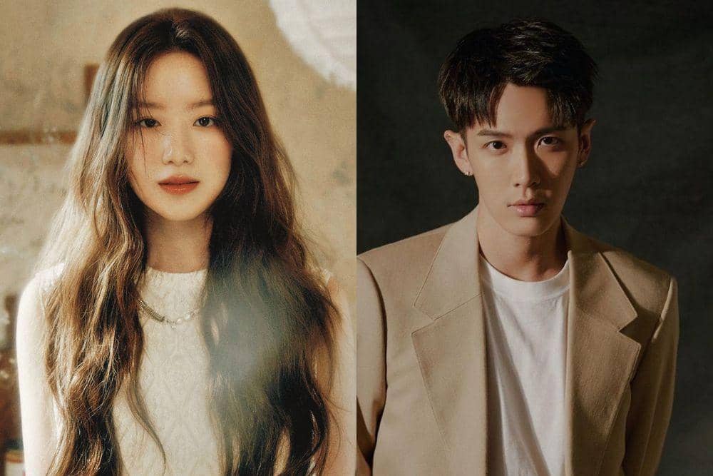 lisanamjoon.tumblr.com,Instagram.com/kaikaiko