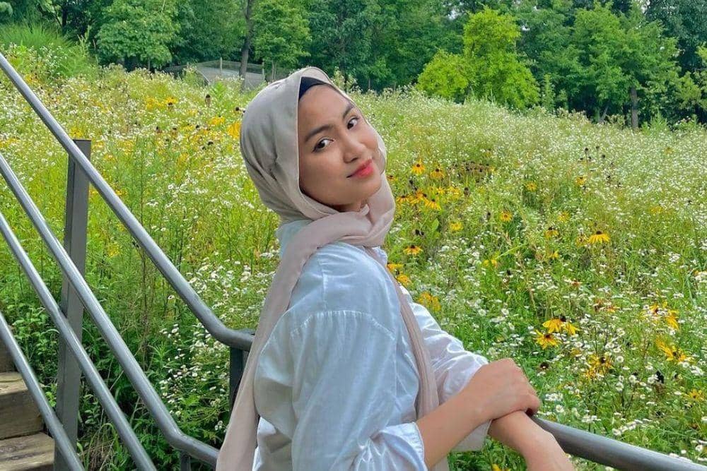 Instagram.com/xavieraaputri