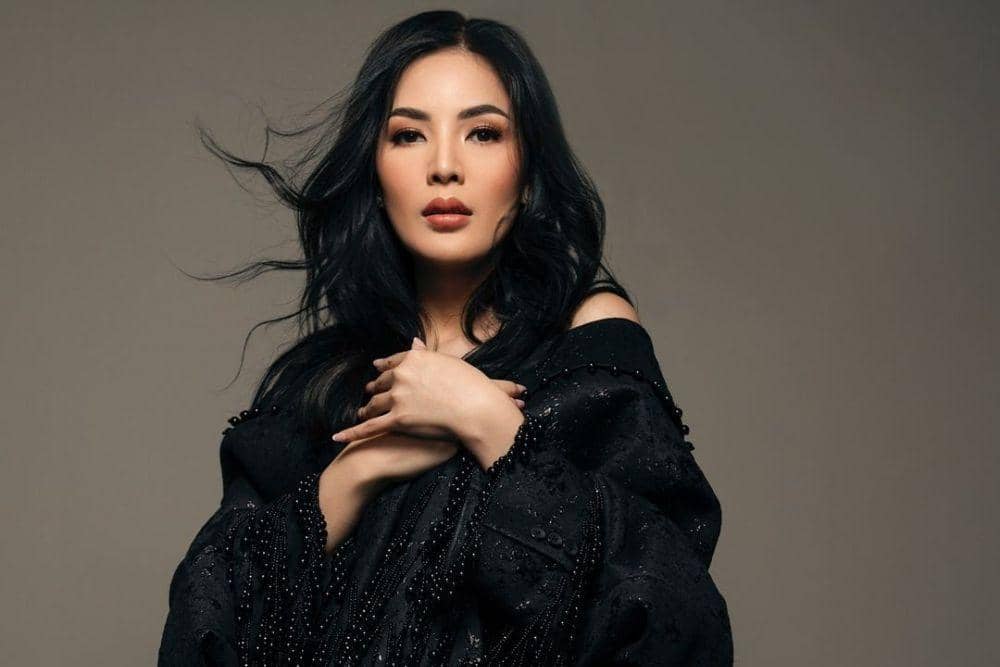 Instagram.com/nindyayunda