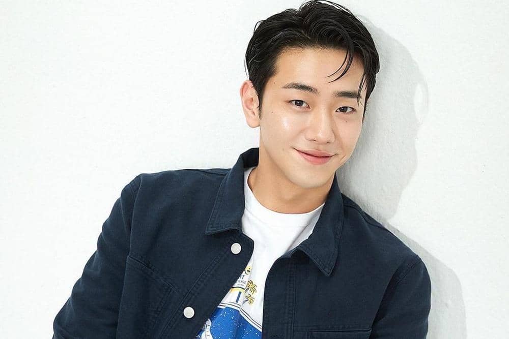 Instagram/ nam_yoonsu