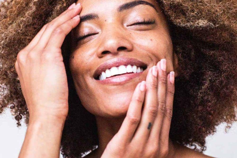 puracy.com/Penyebab Wajah Gradakan