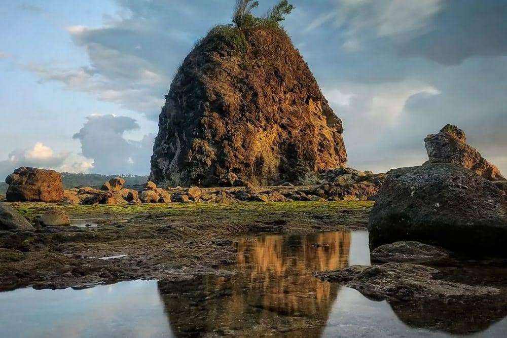 instagram.com/adityakurniawanpp