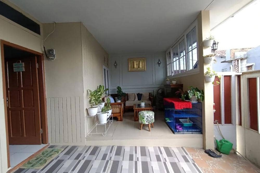 instagram.com/arshaka_asheeqa